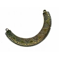 Link zamac bronz colan 115mm