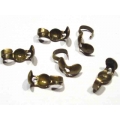 Conector cupa nod BZ 30bc