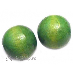 Lemn vernil RT16 10b