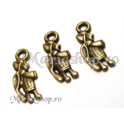 Charm TestoPtc 3b