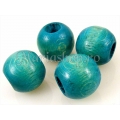 Lemn turcoaz Rt20 BH 10b