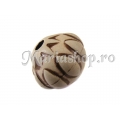 Margele rasina Tib PlosDg-MR 5b