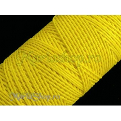 Ata cerata 0.8 galben nepal DC 5m