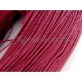 Ata cerata 1mm, grena 5m