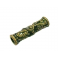 Cilindru decorativ Bz 2b