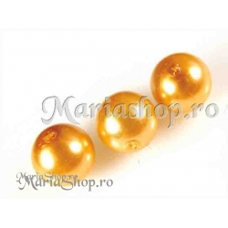 Perle sticla PRT10 20b