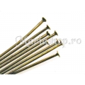 Ace cu cap BZ 5cm
