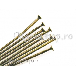 Ace cu cap BZ 5cm