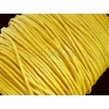 Ata cerata 1mm, galben p 5m