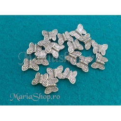 Distatier fluturas argintat 2b