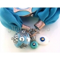 Eyes - ceas