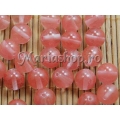 Cuart cherry 8 10b