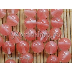 Cuart cherry 8 10b
