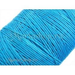 Ata cerata 0.8 bleu-turcoaz DC 5m