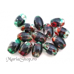 Margele sticla OR12 VrPrt 5b