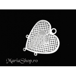 Chandelier strugurel inm 4b