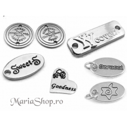 Logo personalizat