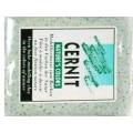 CERNIT nature 506