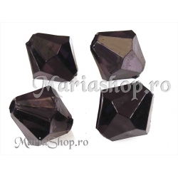 Bicon acril gramaj NG12 20g