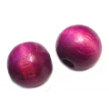 Lemn fucsia RT16 10b