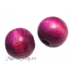 Lemn fucsia RT16 10b