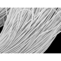 Ata cerata 1mm, alb 5m