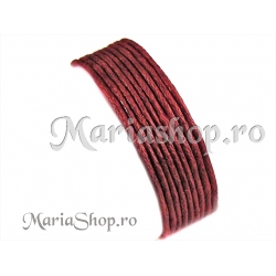 Ata cerata 1mm, grena 5m