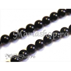 Onix 4mm 20b