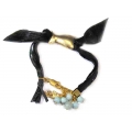 Bratara Aqua Fish