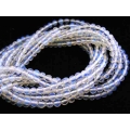 Opalit 3.5mm sirag