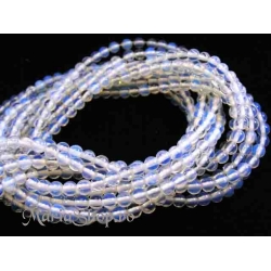 Opalit 3.5mm sirag