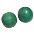 Lemn verde RT16 10b