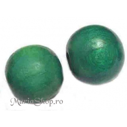 Lemn verde RT16 10b
