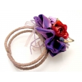 Vintage flower 5 - Bratara