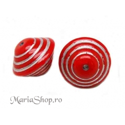 Margele rasina BicLatRsAg 5b