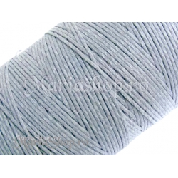 Ata cerata 0.8 gri deschis 1 DC 5m