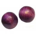 Lemn plum RT16 10b