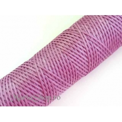 Ata cerata 0.8 lila 17 DC 5m