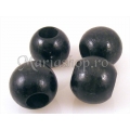 Lemn negru Rt20 BH 10b