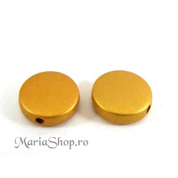 Margele Past-Sdf-Au A 10b