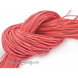 Ata cerata 1mm, cherry 5m
