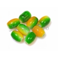 Margele sticla OR12 VrGbS 5b