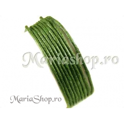 Ata cerata 1mm, Lt kaki 5m