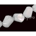 Margele sticla NGG16_ALop 5b