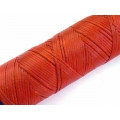 Ata cerata 0.8 orange nepal DC 5m