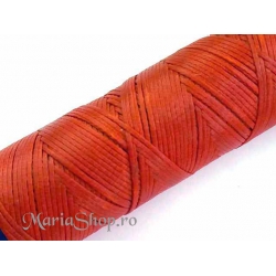 Ata cerata 0.8 orange nepal DC 5m