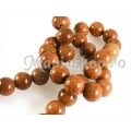 Goldstone 8mm 10b