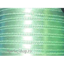 Satin TRCpal5 5m