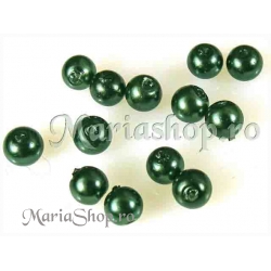 Perle sticla VR4 AZ 40b