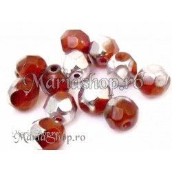 Margele sticla CH_Ftt6 UmbAG 10b